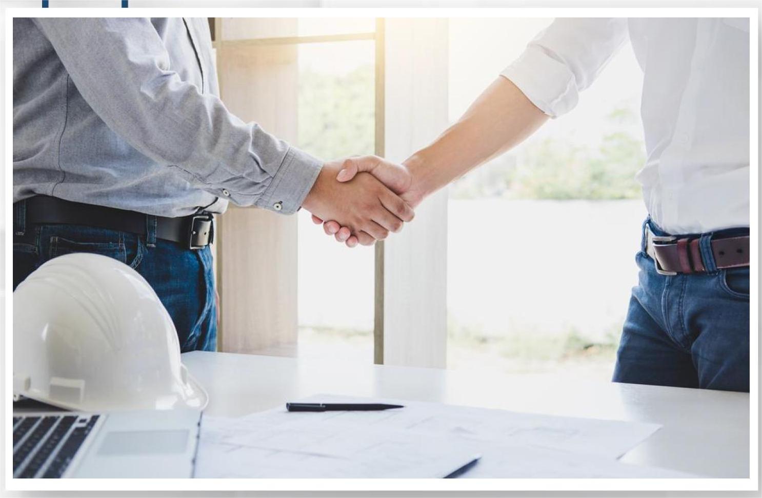 东莞市明凯机电有限公司